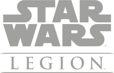 Star Wars Legion a-A5 Speedher Truck