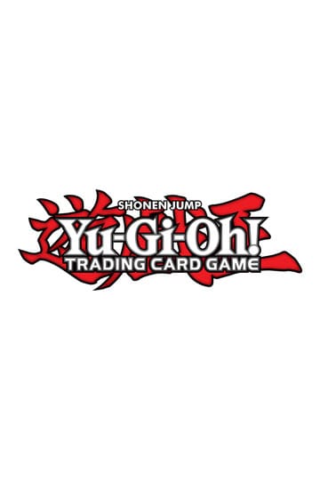 Yu-Gi-Oh! TCG Phantom Revenge Booster Display (24) *Duitse versie*