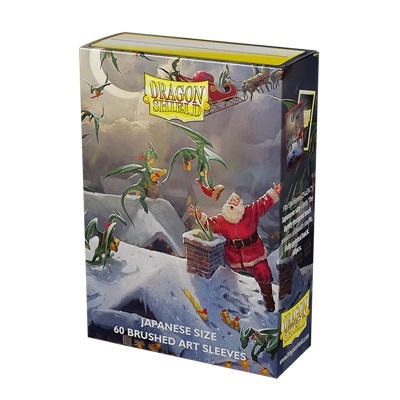 Mouwen Dragon Shield Christmas 2023 (60)