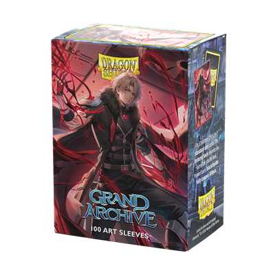 MOUWEN Groot archief Dante Hemomancer
