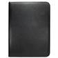 PRO-BINDER Rits 9-Pocket Vivid Black