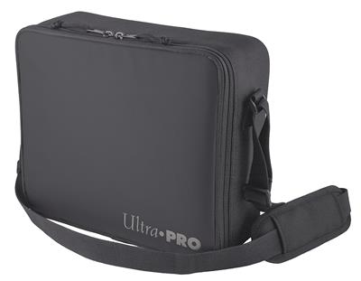 CASE Deluxe-gaming