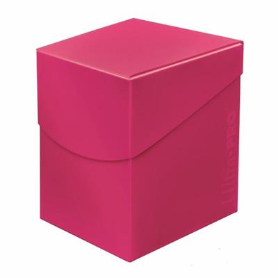 DECKBOX Eclipse Pro 100+ Felroze