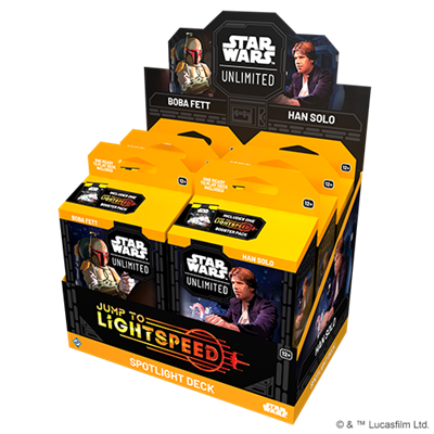 SW Onbeperkte sprong naar Lightspeed Display Decks (6)