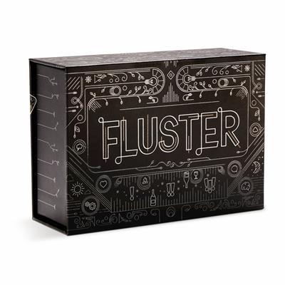 Fluster