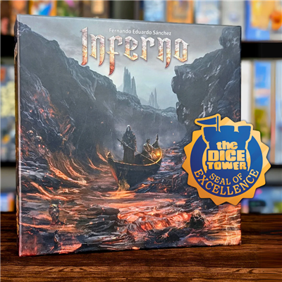 Inferno