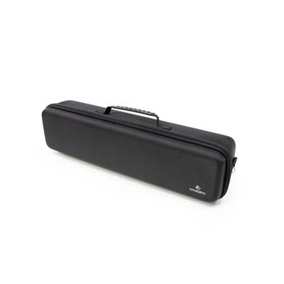 Kaartshell XL 650+ Zwart