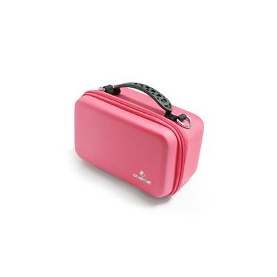 Kaart Shell 250+ Roze