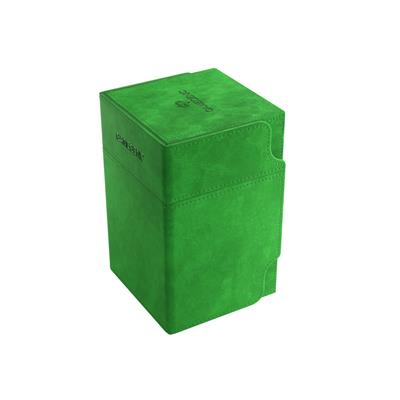 DECKBOX Watchtower 100+ XL Groen