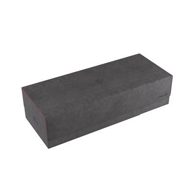 CARDS' LAIR 1000+ PRO Grijs/Rood Cabriolet