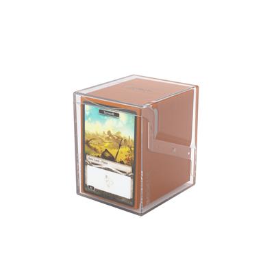 BASTION 100+ XL Helder