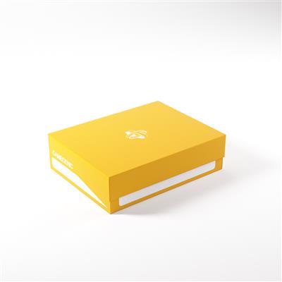 TOKENHOUDER Geel
