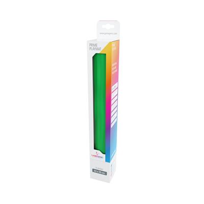 SPEELMAT Prime 2mm Groen