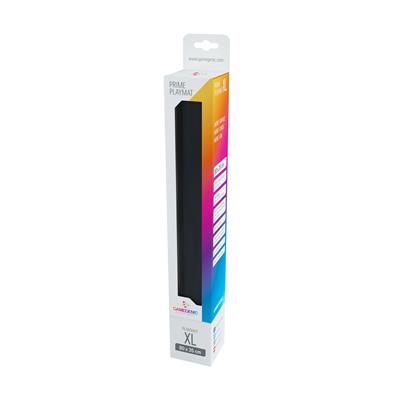 SPEELMAT Prime XL