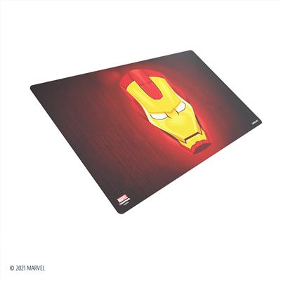 SPEELMAT Marvel Champions - Iron Man