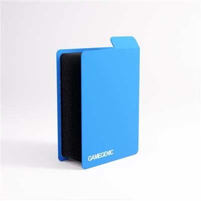 DIVIDER Sizemorph Blauw