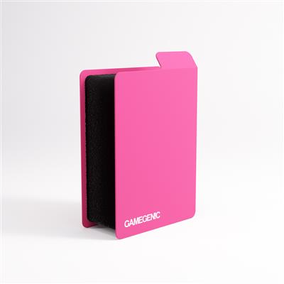 DIVIDER Sizemorph Roze