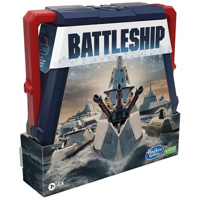 Slagschip klassieker