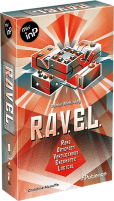 RAFEL