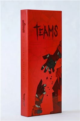 Topteams