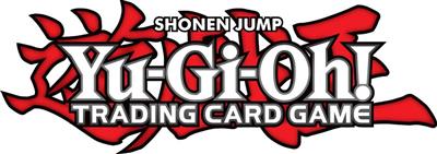 Ygo 2025 Mega-Pack-bundel
