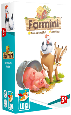 Boeren