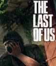 The Last of Us Art Book The Art of the Last of Us