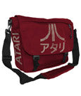 Atari Messenger Bag Japans logo