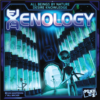 Xenologie