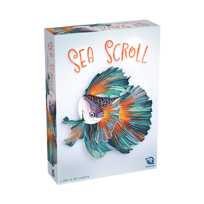 Zeerol