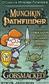 Munchkin Pathfinder Gobsmacked! boosterpakket