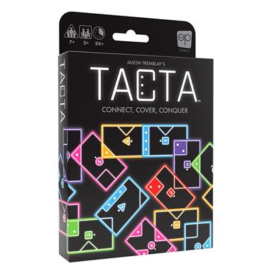 Tacta PEG Meertalig