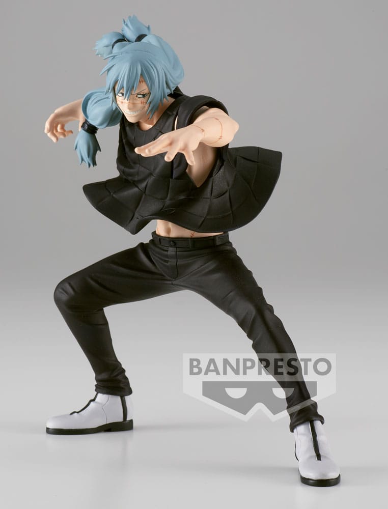 Jujutsu Kaisen PVC standbeeld Mahito 16 cm