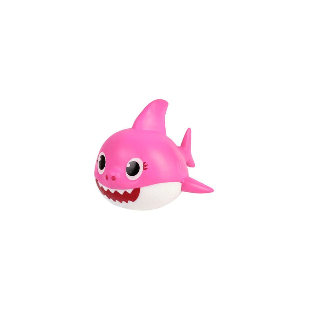 Baby Shark: Mama Shark