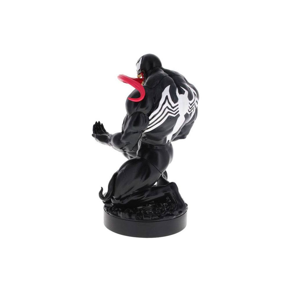 Marvel Kabelman Venom 20 cm