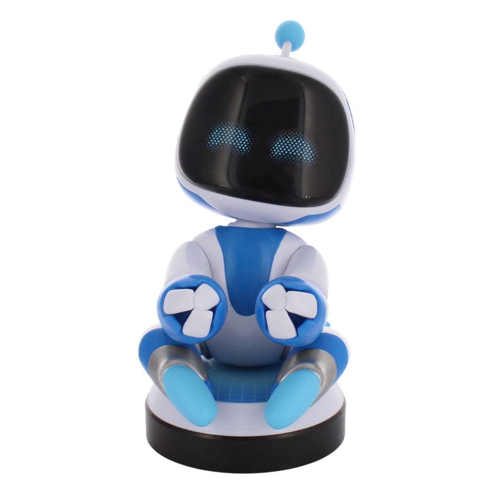 Sony Astro Bot Cable Guys Controllerhouder en telefoonstandaard