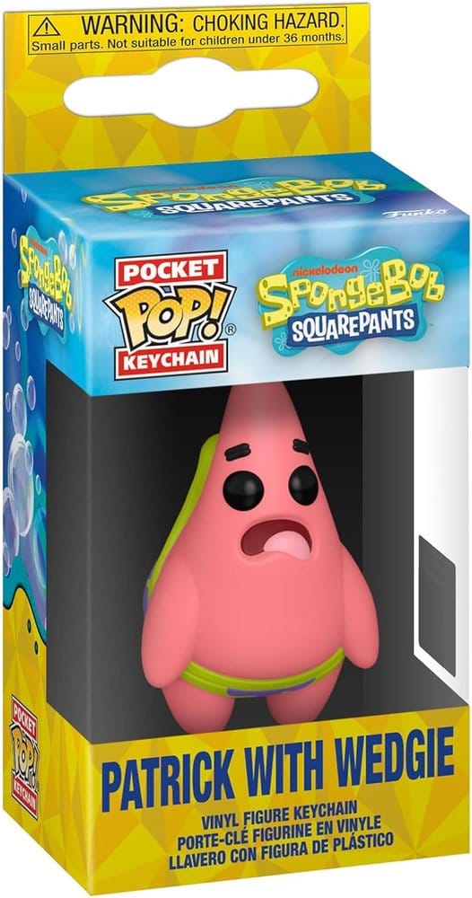 Dragonball-POP! Vinyl sleutelhangers 4 cm lunchdisplay (12)