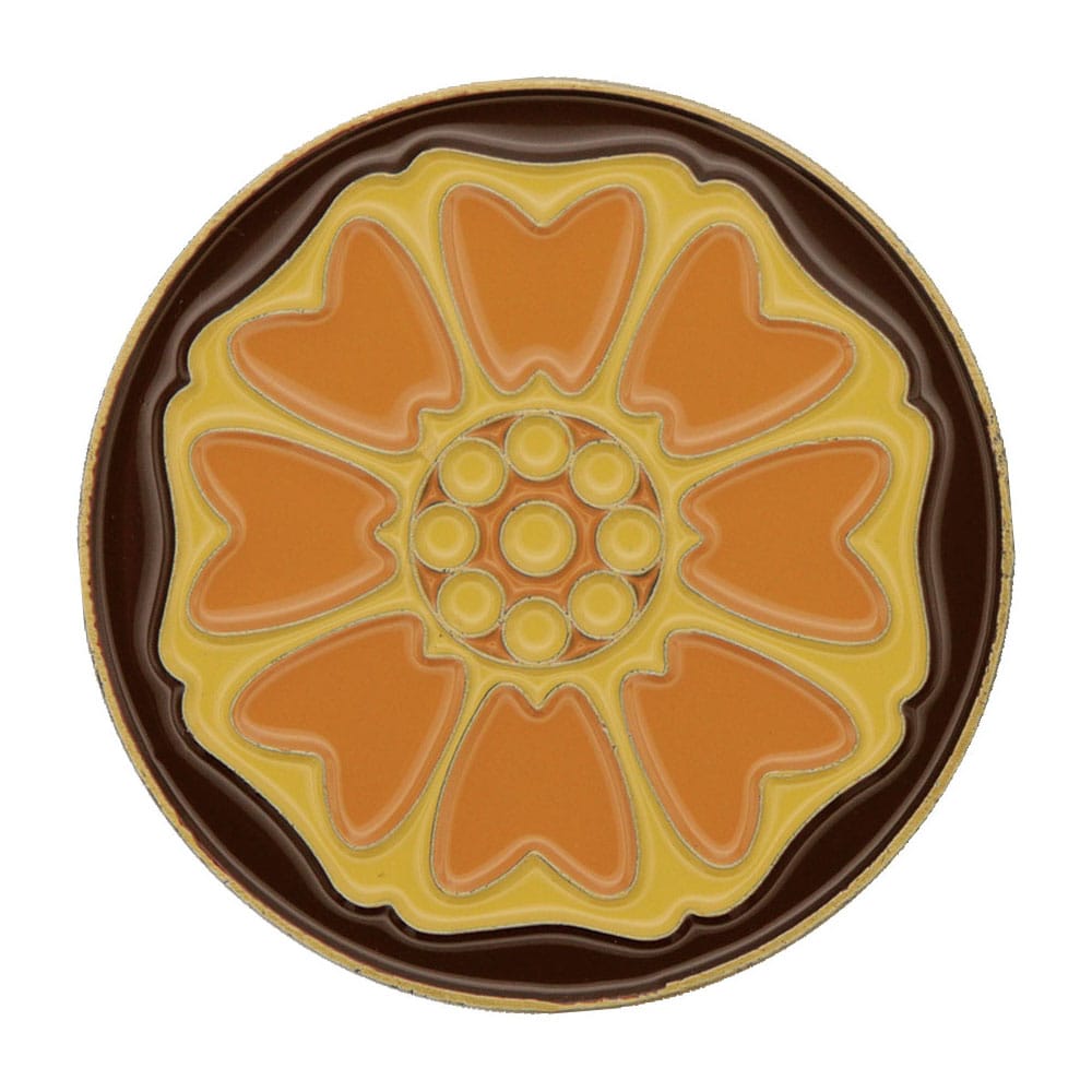 Avatar de laatste Airbender Collectable Coin Iroh Limited Edition