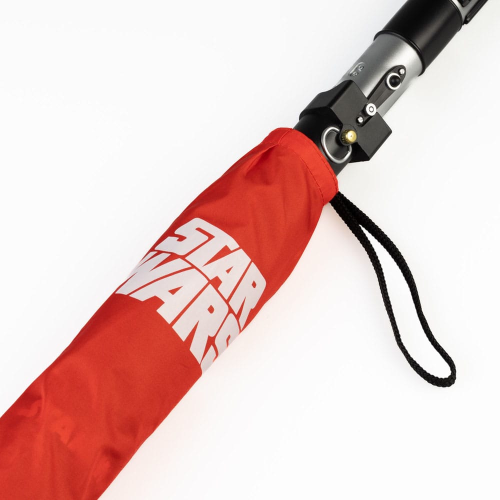 Star Wars-paraplu Premium Darth Vader
