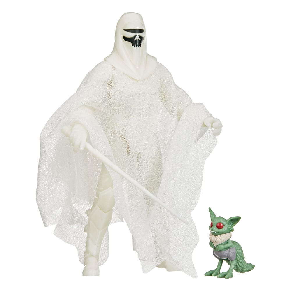 Star Wars Black Series-actiefiguur Imperial Royal Guard (Halloween-editie) 15 cm