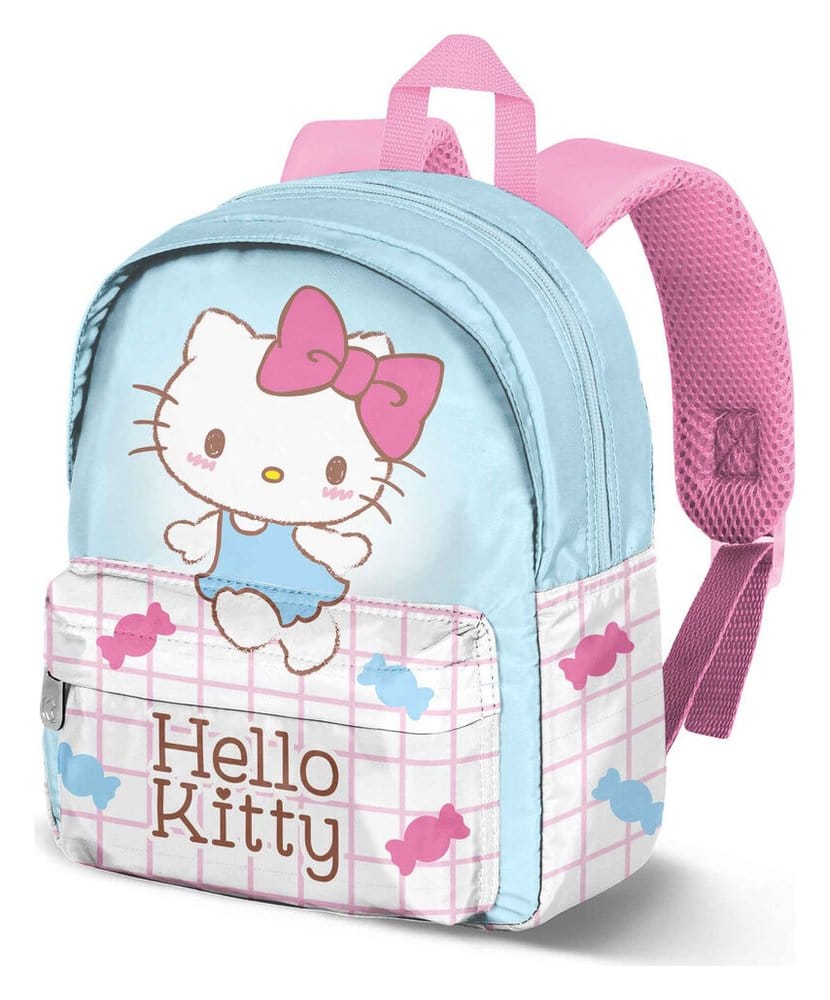 Sanrio Joy Rugzak Hello Kitty Candy