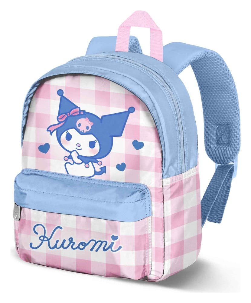 Sanrio Joy-rugzak Kuromi Sweety