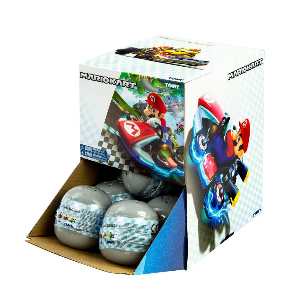Mario Kart Pull Back Cars Mystery Pack-display (12)