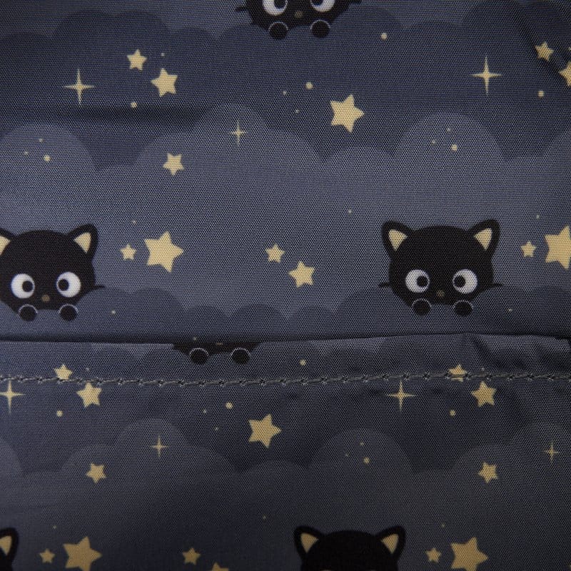 Sanrio Chococat Stars mini-rugzak