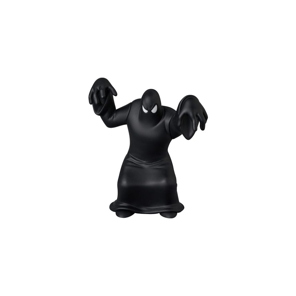 Disney UDF Series 11 Minifiguur The Phantom Blot 7 cm