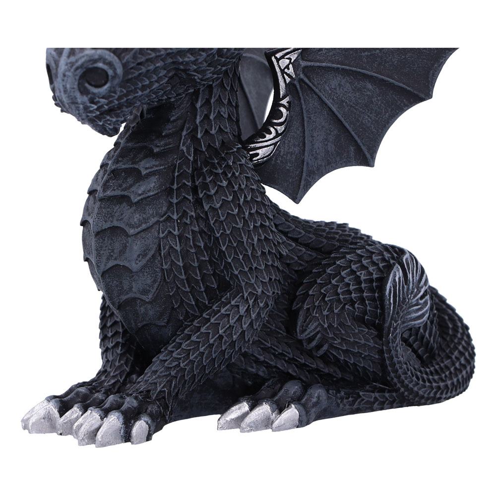 Cult -schatjes figuur lucifly 11 cm