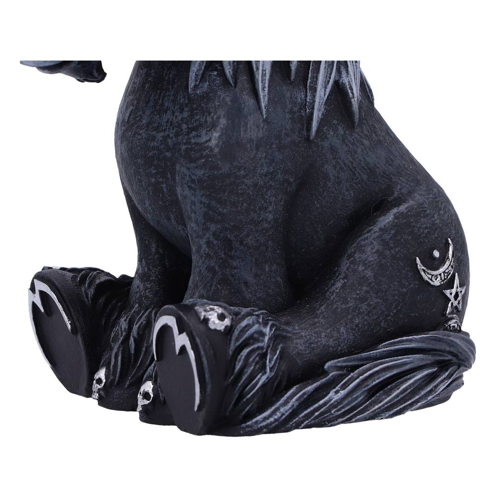 Cult Cuties Figuur Culticorn 10 cm