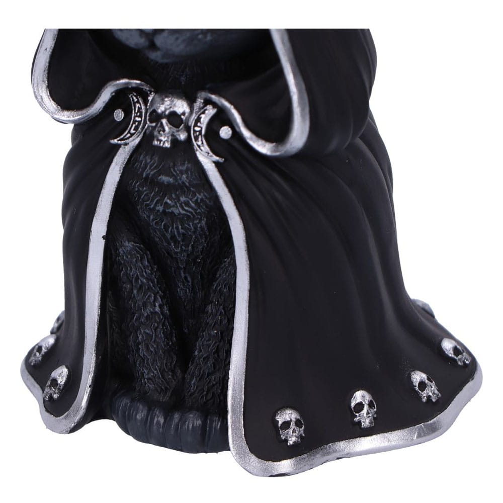 Cult Cuties Figuur Zefur 10 cm