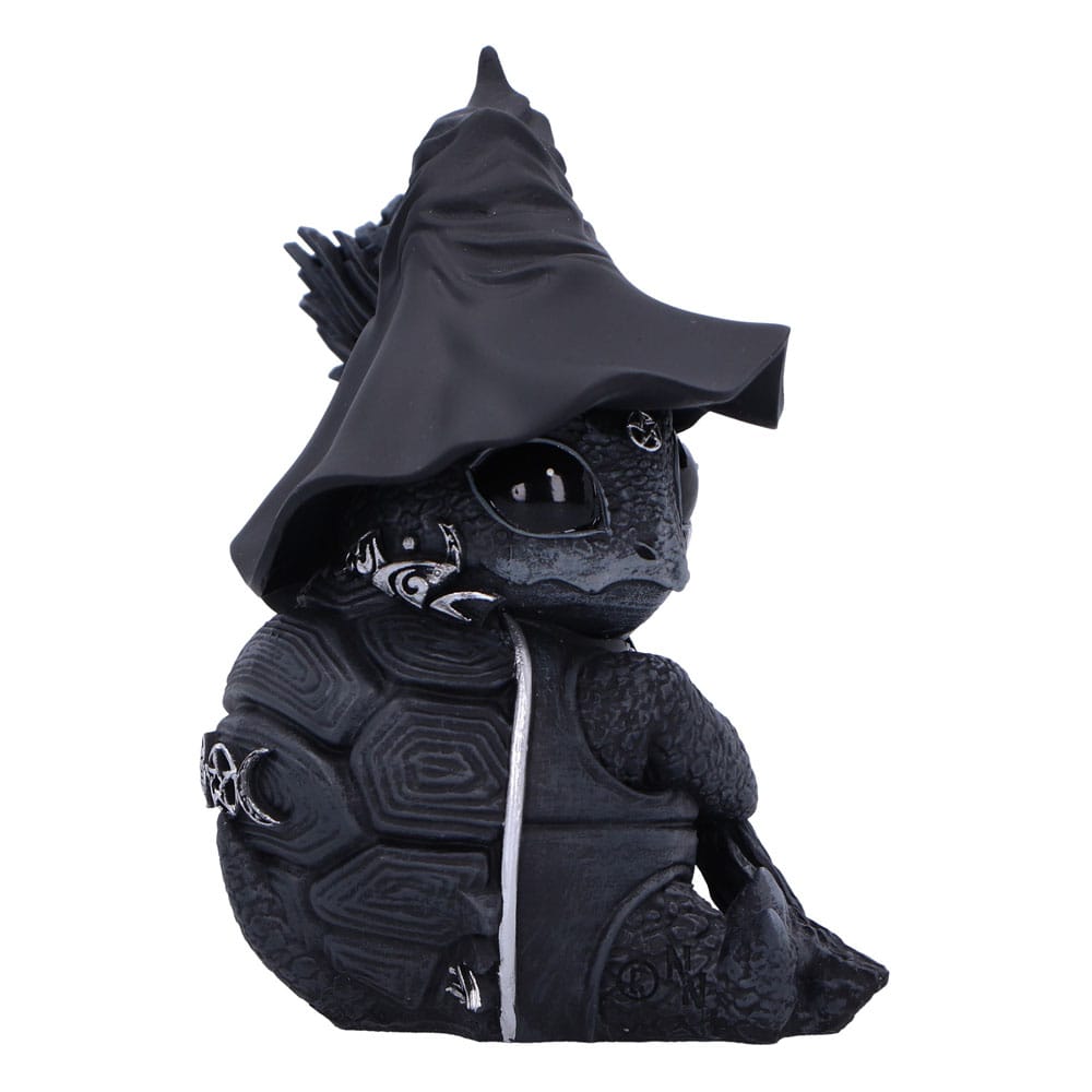 Cult -schatjes figuur shellial 8 cm