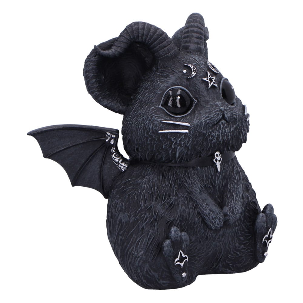 Cult -schatjes figuur marchillias 9 cm